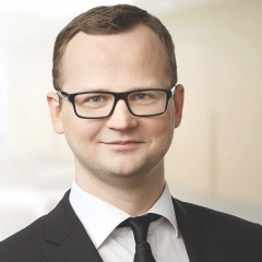 Covid-19 kā nepārvarama vara. Ko darīt ar līgumsaistībām?