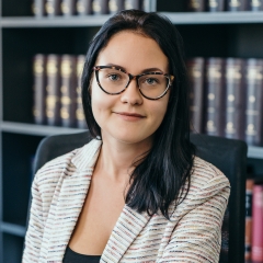 Ziemassvētku izdevumi un nodokļi