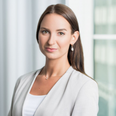 Kuros gadījumos pienākas slimības lapa?