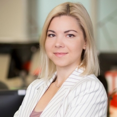 Paziņojumi par aizdevumiem jāiesniedz līdz 1. jūnijam