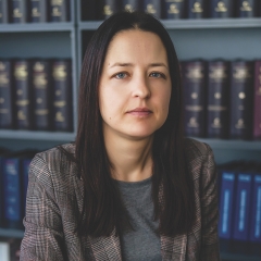 Kad apmaksāt rēķinu, ja termiņš nav norādīts?