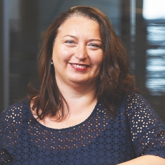 Ienākumu gūšanas dienas nozīme