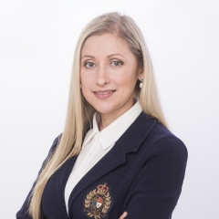 Izvairīšanās no nodokļu nomaksas bezdarbības veidā 