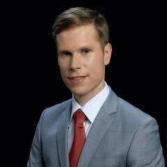 Darījuma attiecības ar nerezidentiem un UIN