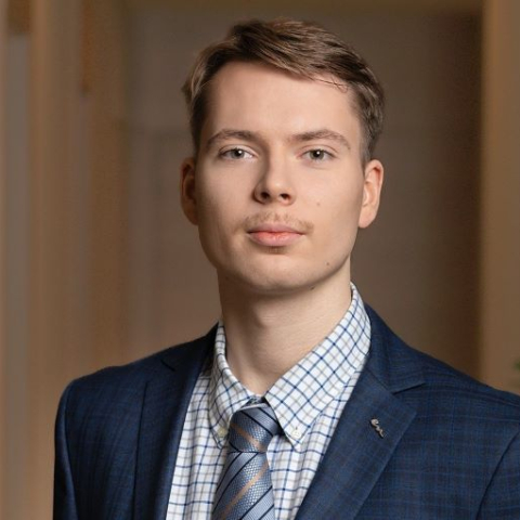 Kāds līgums jāslēdz ar darbinieku par transportlīdzekļa izdevumu kompensāciju?