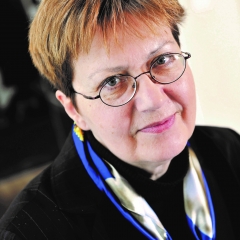 Vai naudas aizdevumu var atmaksāt 