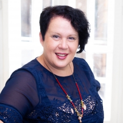 Kādi dokumenti jānoformē, veicot darbinieku atlasi?