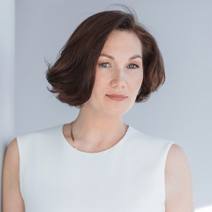 Par tiesībām koriģēt deklarācijas