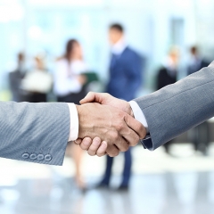 Veselības apdrošināšana – ieguvēji ir visi!