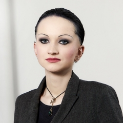 Vai veikalā iegādātu alkoholu var tirgot bārā?