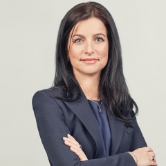 Tuvojas gada pārskatu iesniegšanas termiņš