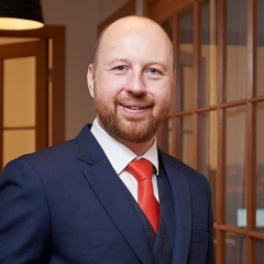 Datu aizsardzībā ir daudz nianšu