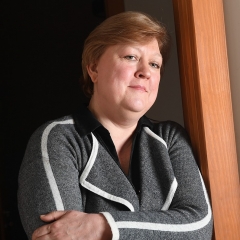 MUN maksātājs kļūst par UIN maksātāju. Kā sadalīt peļņu?