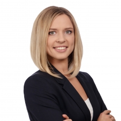 Jaunais DAC6 ziņošanas pienākums