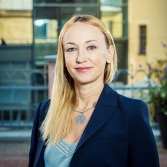 Elektroniskie dokumenti ienāk uzņēmumos