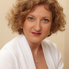 Sadarbības grāmatvedība – ātrākais ceļš uz izaugsmi