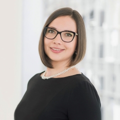 Vai darba brauciens?