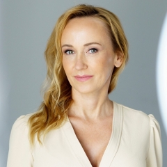 Attaisnojuma dokumentu jaunās prasības