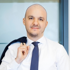 Pieci nodokļu riski uzņēmuma gada pārskatā