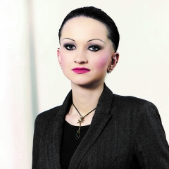 Preču piegādes apliecinājums  bezkontakta piegādē