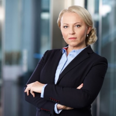 Latvijas uzņēmumu digitālā labbūtība - kiberdrošība