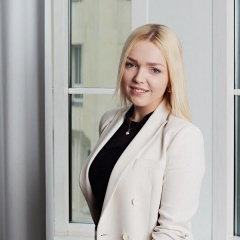 DAC6 nianses, iesniedzot ziņojumu