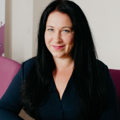 Plānotās izmaiņas attālinātā darba regulējumā