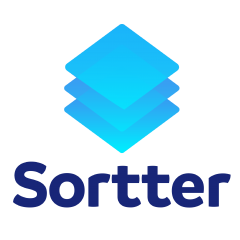 Auto kredīts vai auto līzings uzņēmumiem. Kuru izvēlēties?