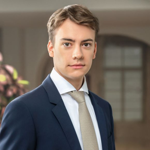 Valdes loceklis pensijā – vai jāveic nodokļu nomaksa?