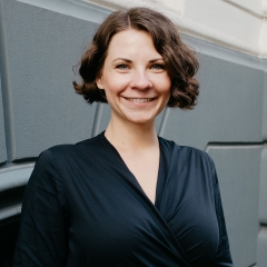 Darbinieks – uzņēmuma īpašnieks. Kā piemērot nodokļus?