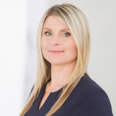 Vai drīkst dokumentus glabāt tikai elektroniski?