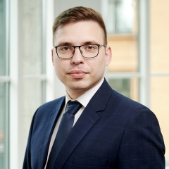 Analizējam uzziņu! PVN tālmācības pakalpojumiem