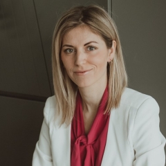 Digitālā transformācija: uzņēmumam izdevīga un klientam ērta