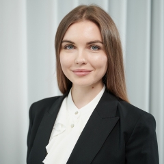 Strādāt pie darba devēja – ārvalstnieka