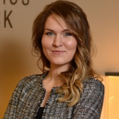 Attālinātais darbs no ārvalstīm un nodokļi