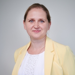 Vai maršruts var sākties no dzīvesvietas?