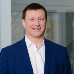 Uzņēmuma valdes pārmaiņu laiks