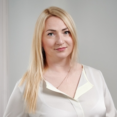 Jaunums – korporatīvās pārvaldības ziņojums jeb nefinanšu pārskats