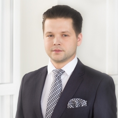 Ja nokavēti nodokļu maksājumi