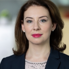  Kā korporatīvā ilgtspēja var veicināt nākamo pārmaiņu vilni?