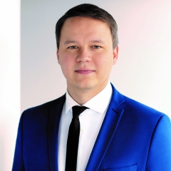 Kreditora ierosināta maksātnespēja – soli pa solim