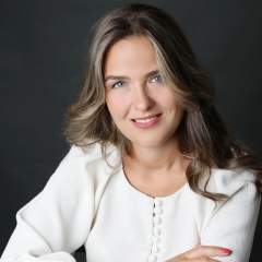 Jāgatavojas gada pārskatu iesniegšanai elektroniskā formātā