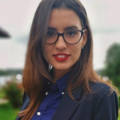 Kādos gadījumos piemaksu var neiekļaut vidējā izpeļņā?