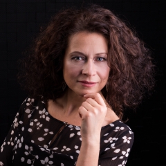 PVN deklarācijas, dokumenti bez parakstiem, sankcijas un laba ziņa