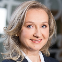 Nomad vīzām piemēros IIN 15% apmērā