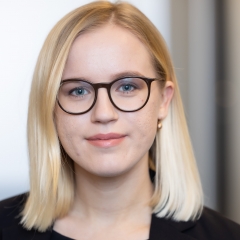 Nodokļi, izmaksājot dividendes no ārvalsts uzņēmuma 