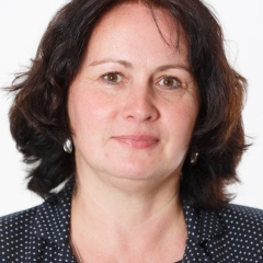 Kādā apmērā izmaksā pensiju?