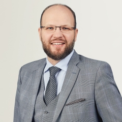 Nodokļu prognozes 2022. gadam