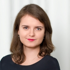 Kā norakstīt parādu, ja piegādātājs nepiegādā preci?