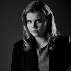 Nodokļu parāds var liegt dalību iepirkumā